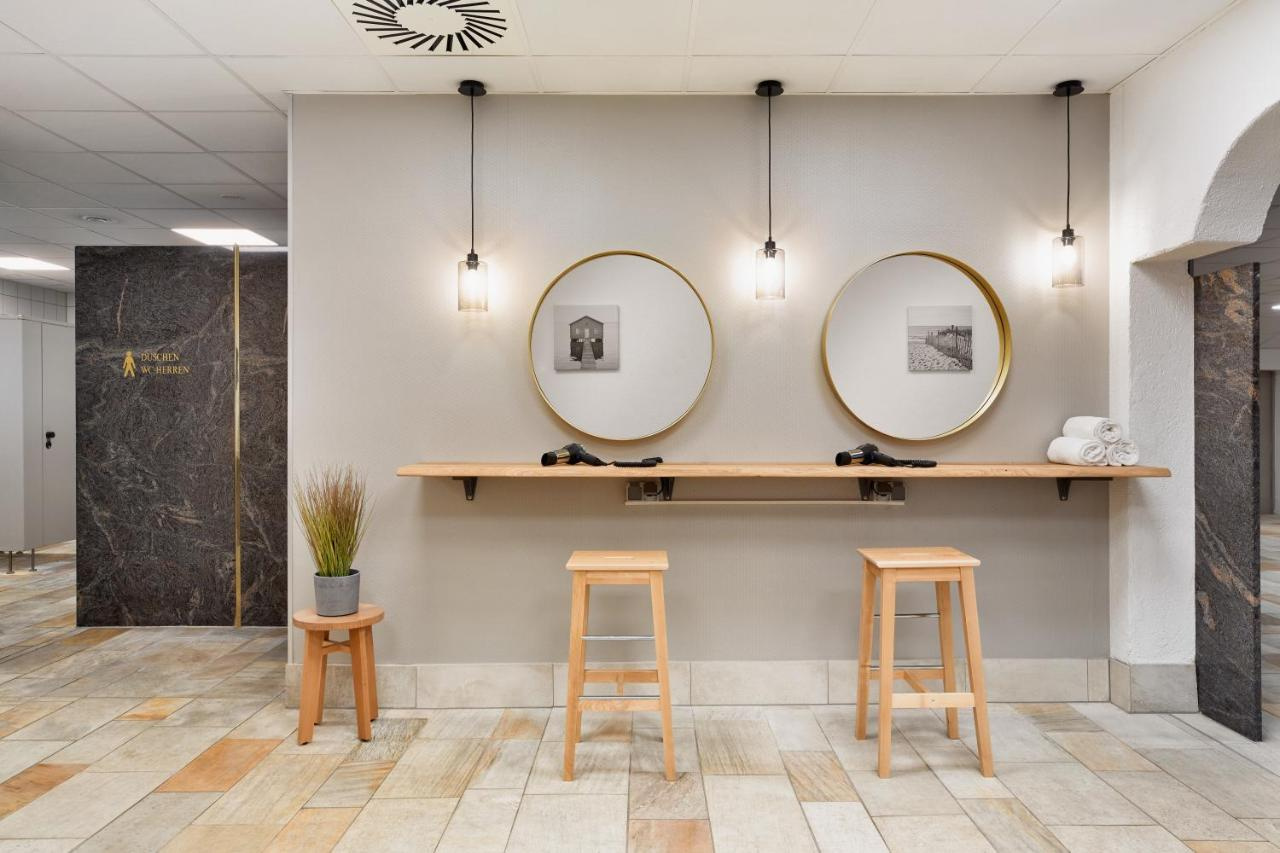Foto - H+ Hotel Wiesbaden Niedernhausen