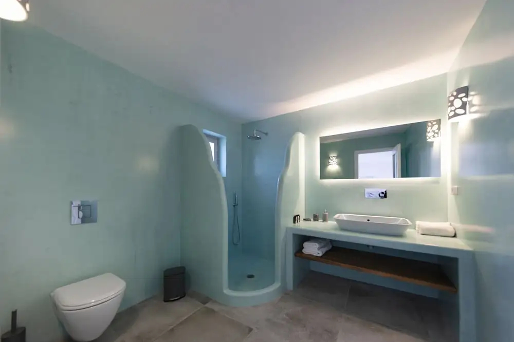 Foto - San Martino cave villas