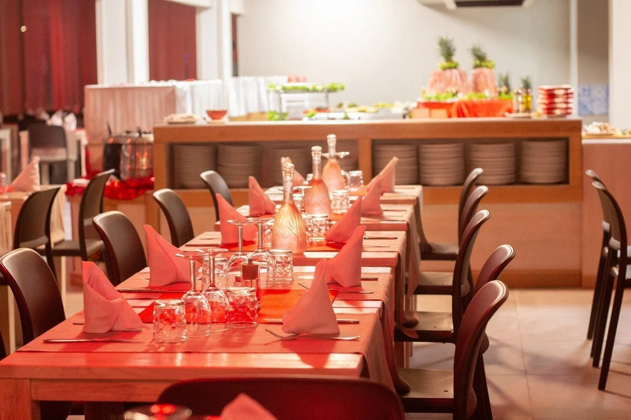 Photo - Halos Casa Resort