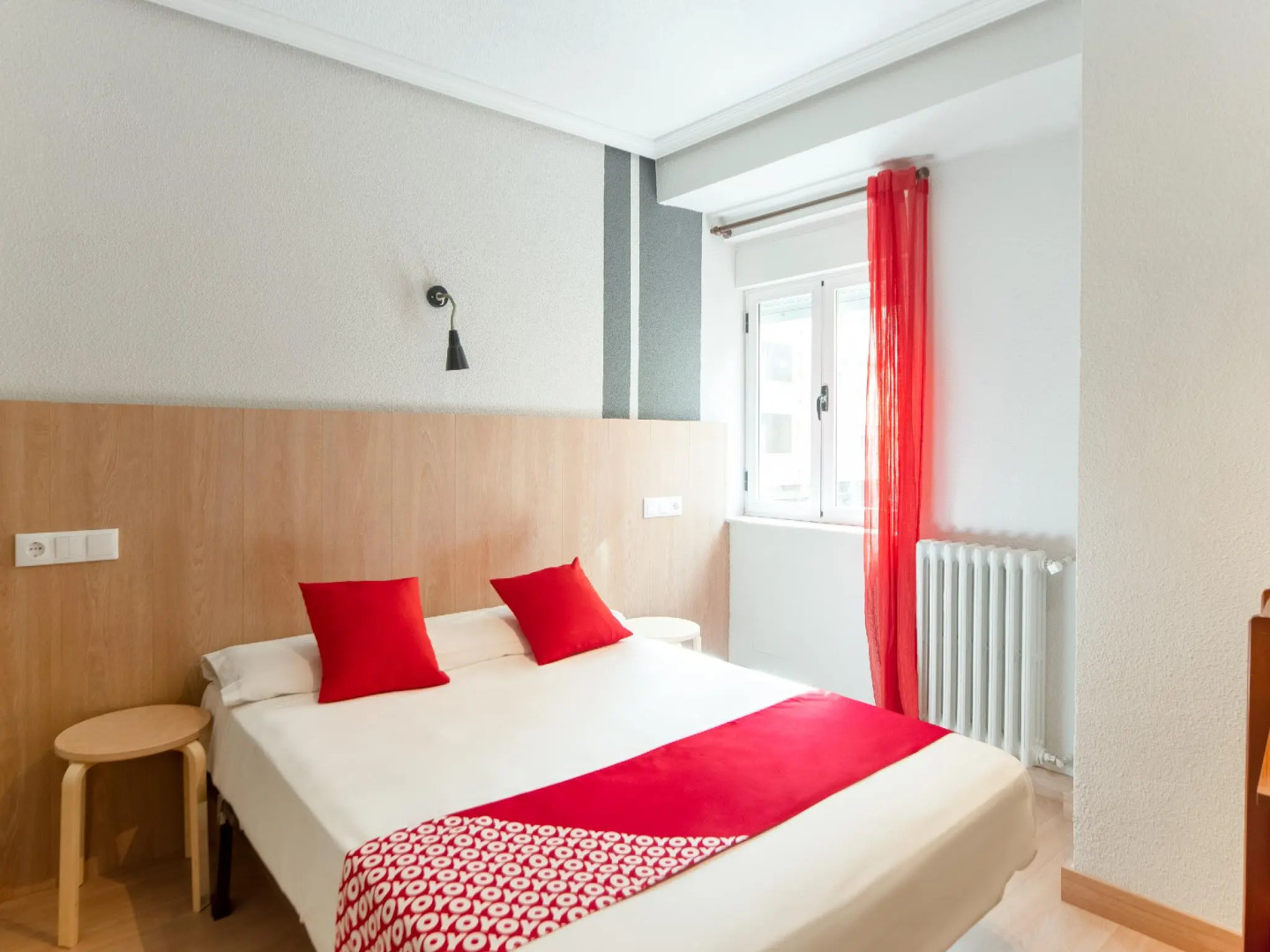 Photo - Hostal Uría