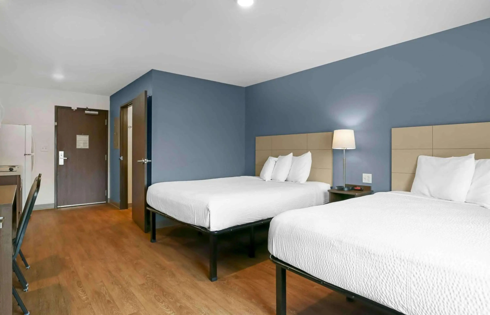Photo - Extended Stay America Select Suites Tampa Brandon East