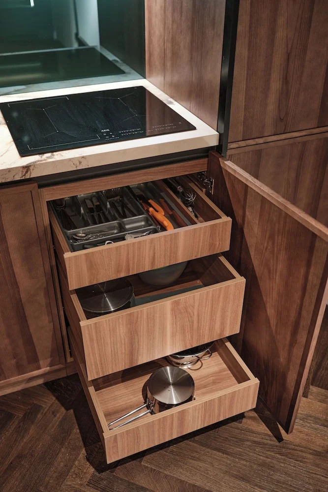 Foto - The Zipper Hotel und Apartments