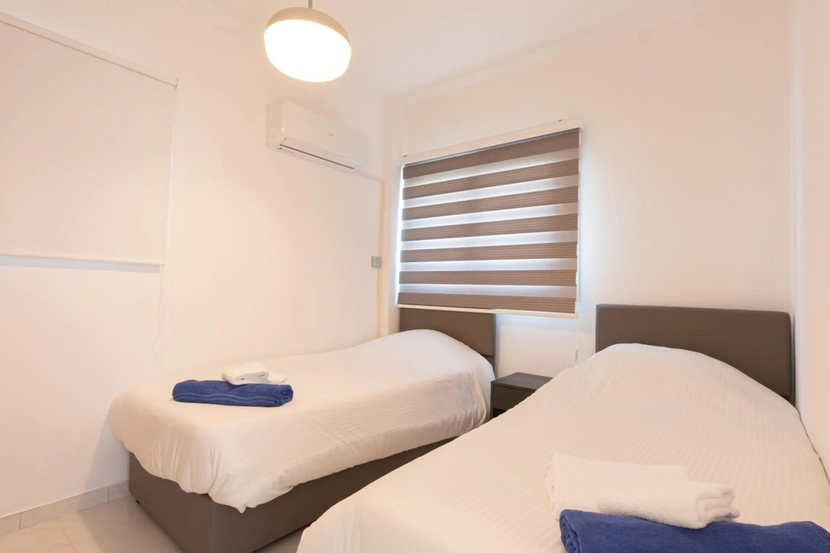 Photo - Protaras Plaza Hotel