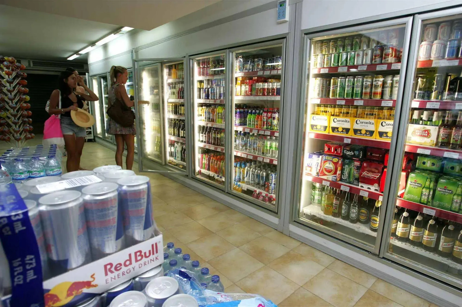 Foto - Apartamentos Jet - Adults Only