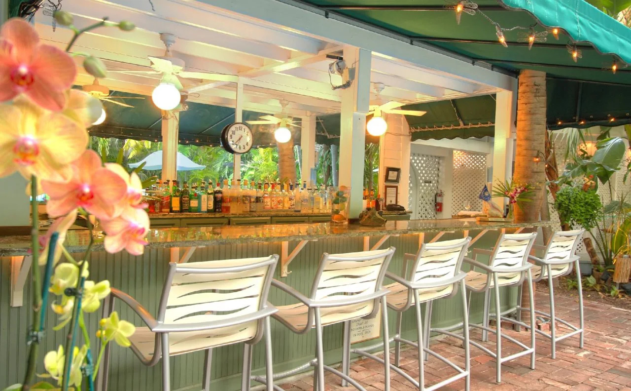 Photo - The Gardens Hotel