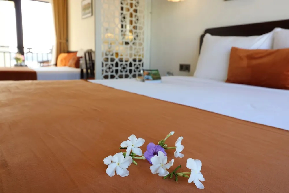 Photo - Roxana River Villa