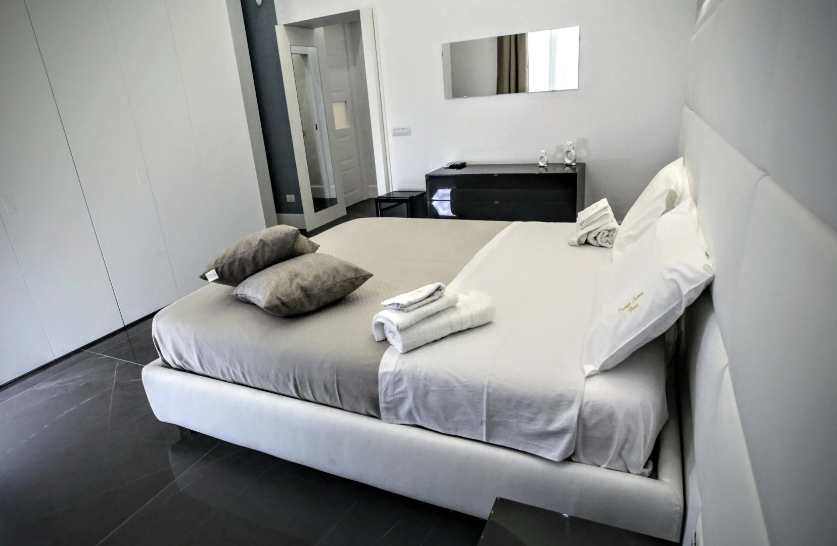 Photo - duomo luxory home