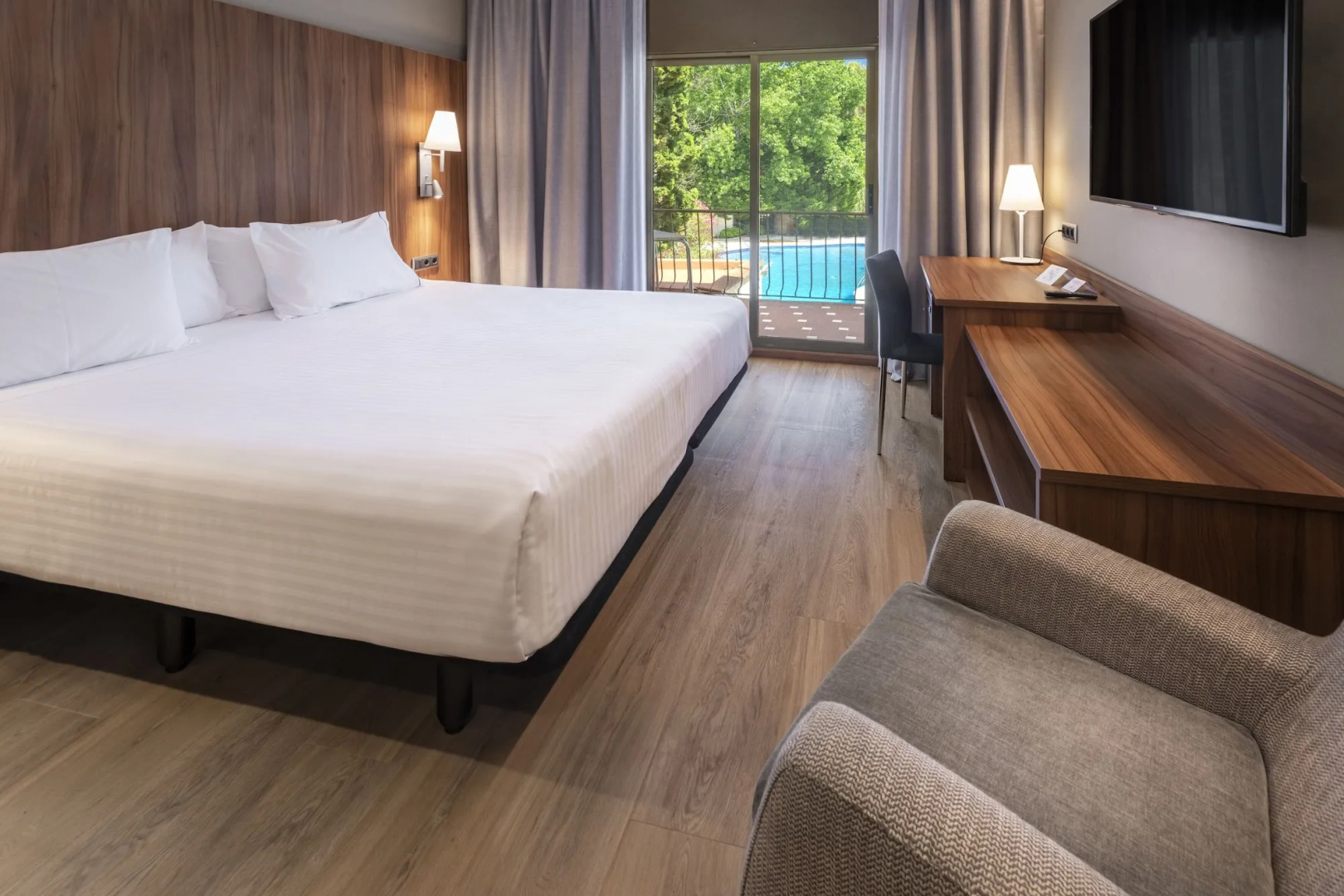 Photo - Ciudad de Castelldefels