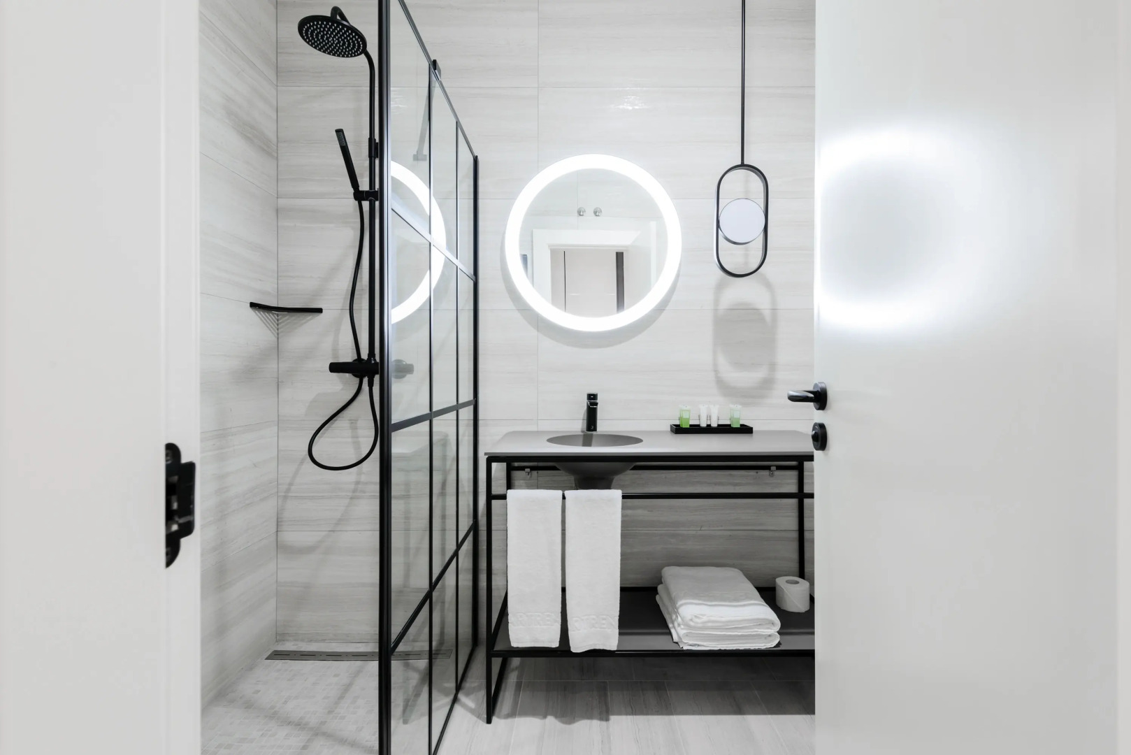 Foto - Smartrental Collection Gran Vía Centric