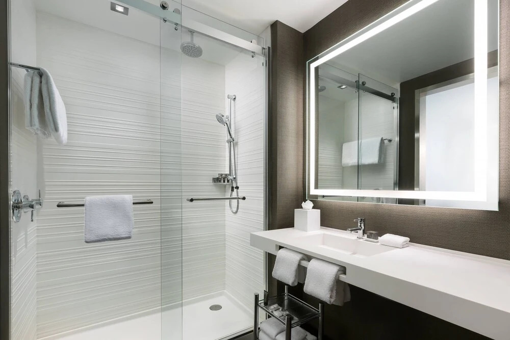 Foto - AC Hotel by Marriott Atlanta Perimeter