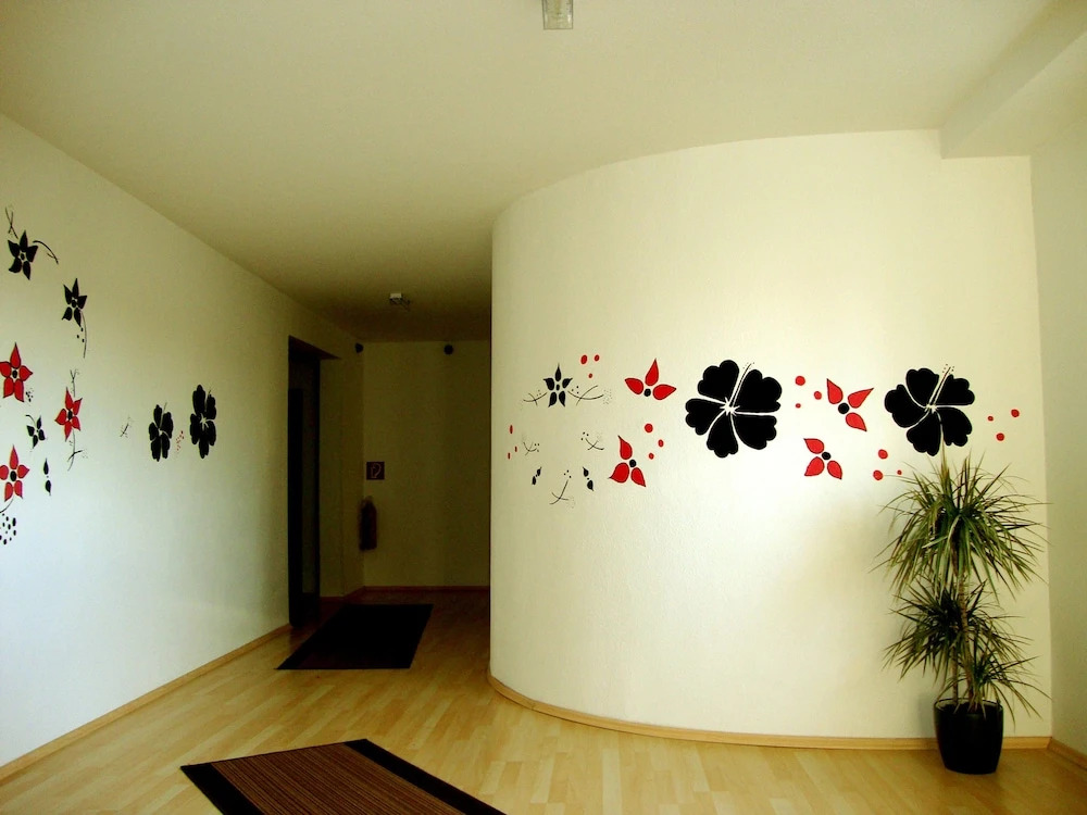 Photo - Wombat's City Hostel Leipzig