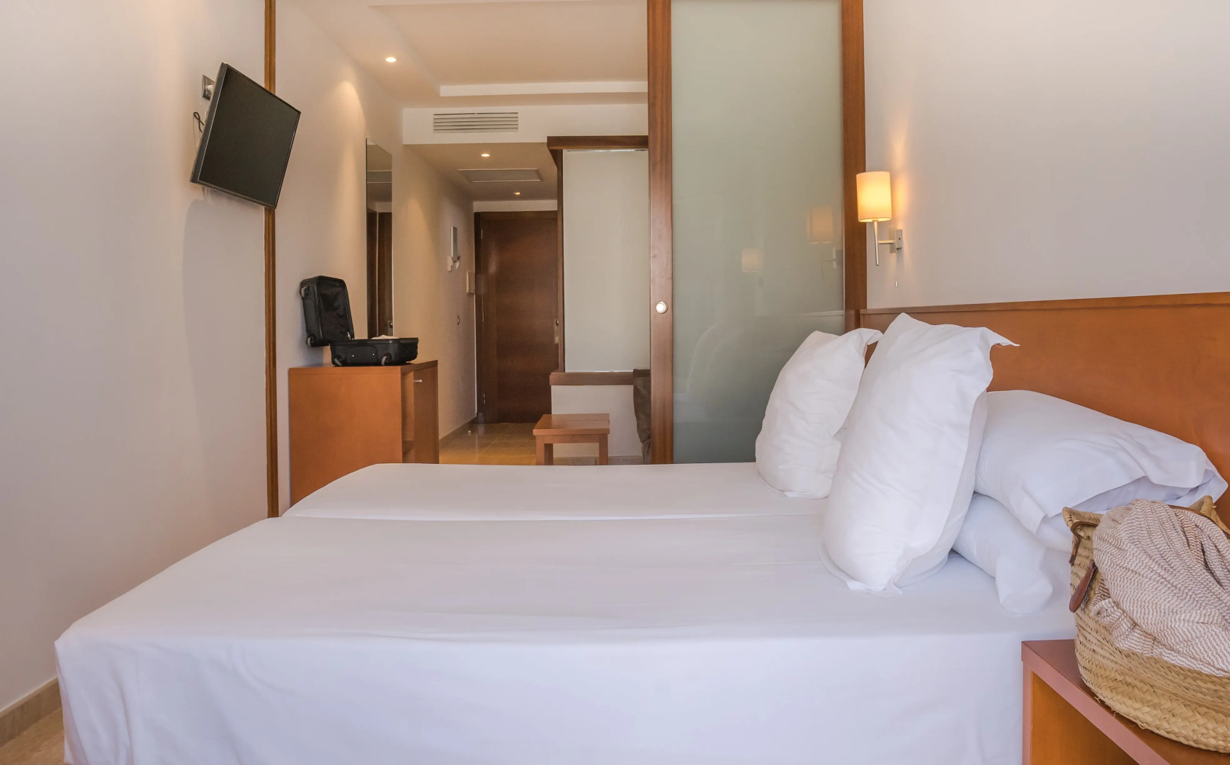 Photo - Hotel Jeni & Restaurant