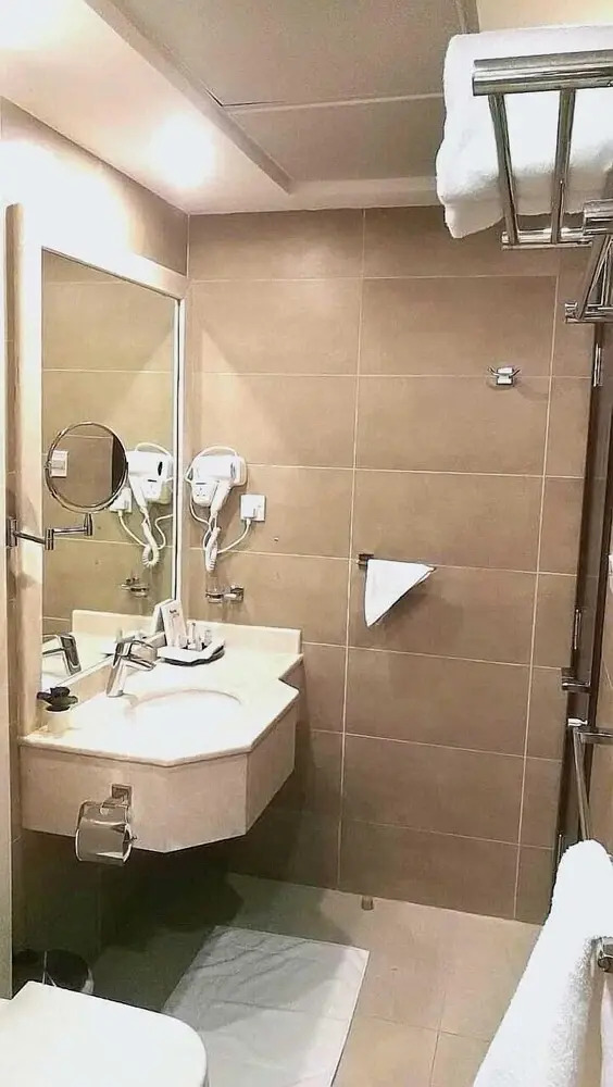 Photo - Azard Hotel