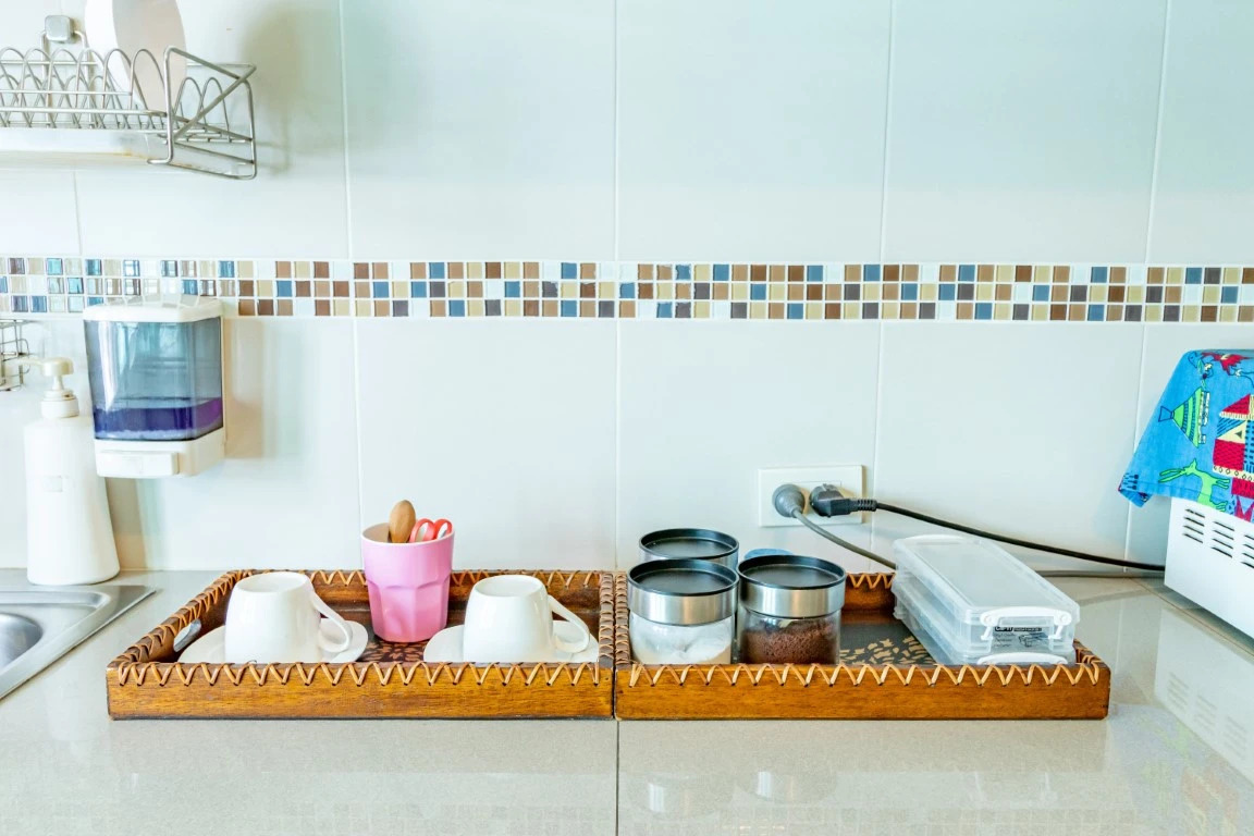 Foto - Sleep Dee Hostel