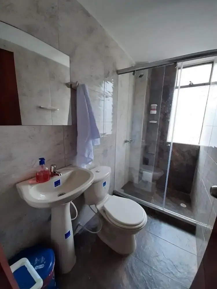 Photo - Hotel Calantha