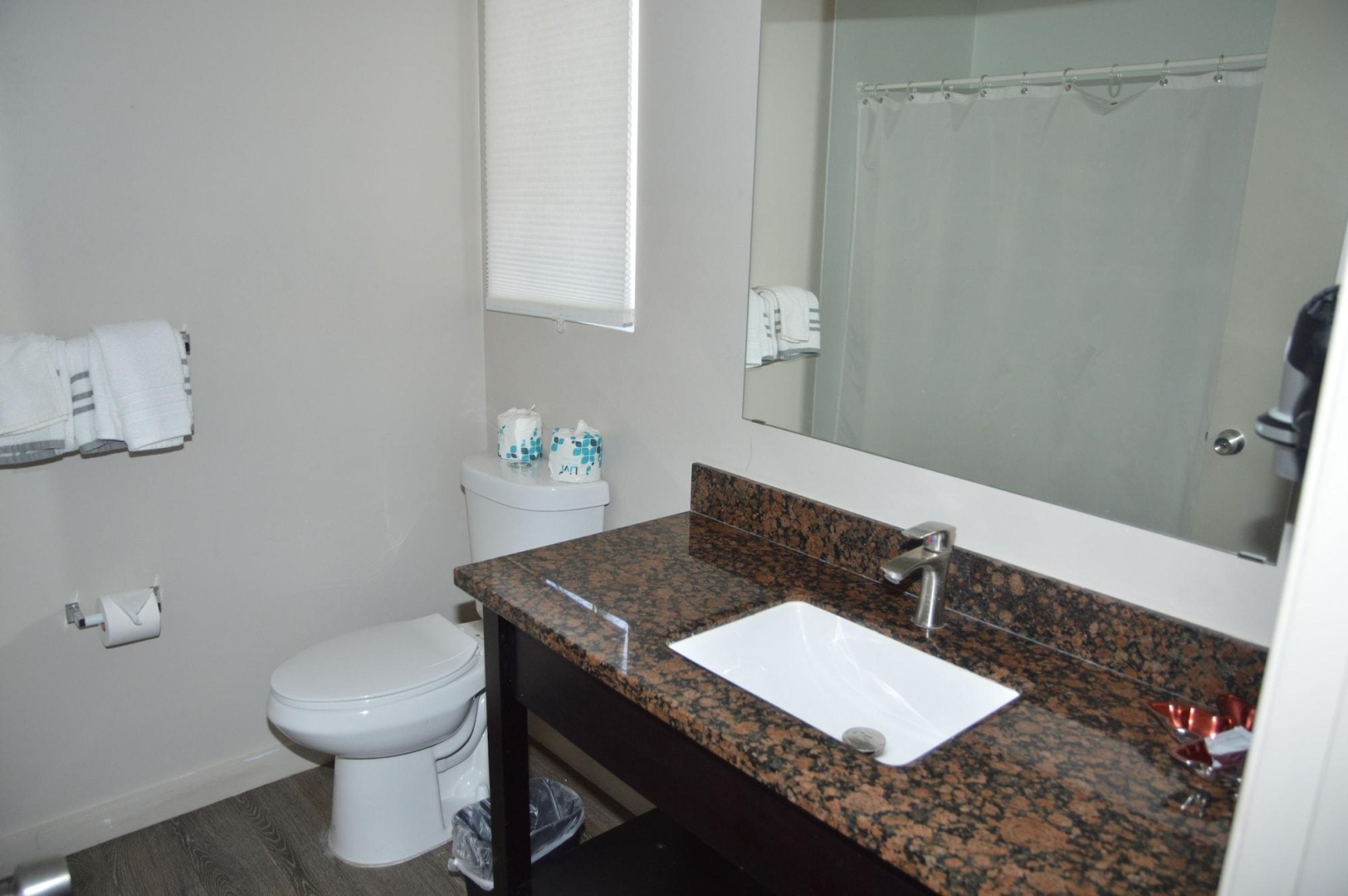 Foto - Glass Slipper Inn - Stanford Palo Alto