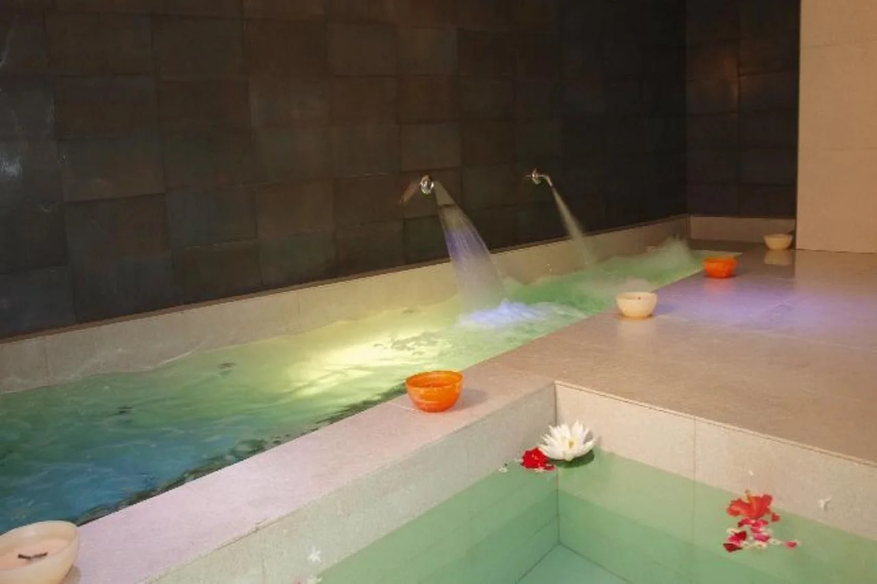 Foto - Gran Claustre Boutique Hotel
