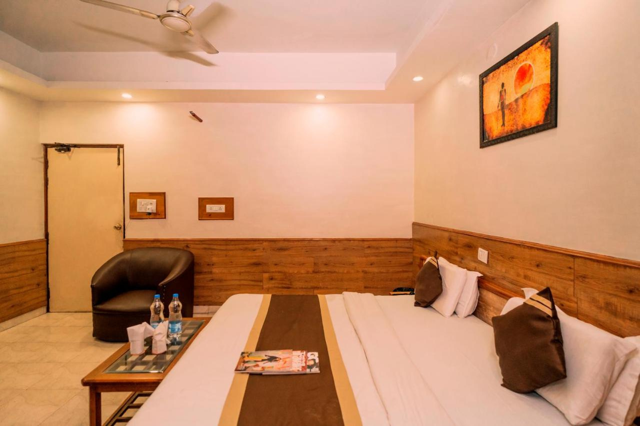 Photo - Hotel DiDi International
