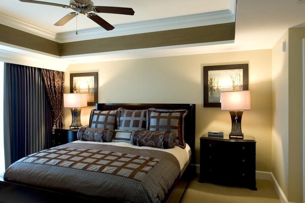 Foto - Reunion Resort & Golf Club