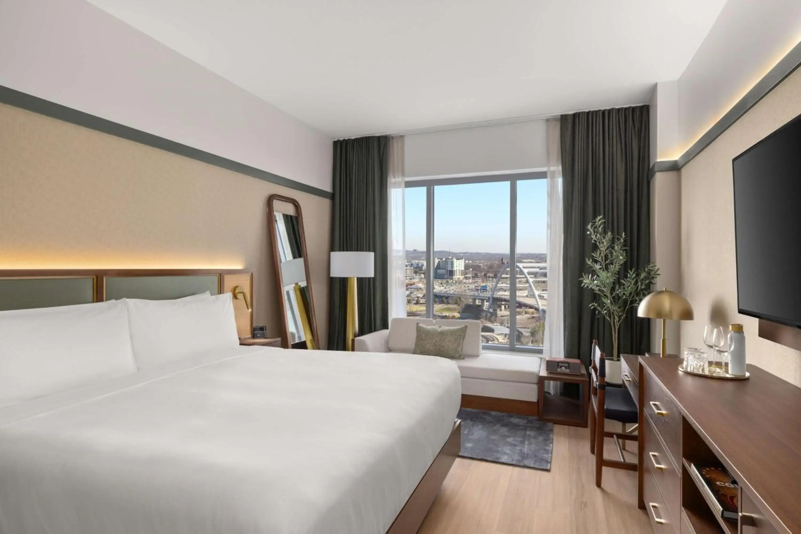 Foto - The Printing House Hotel, Tapestry Collection By Hilton
