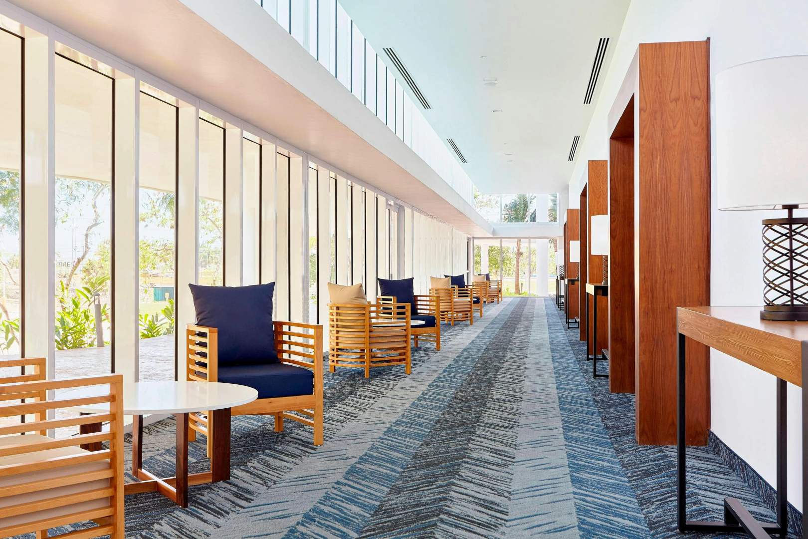 Foto - Fairfield Inn & Suites by Marriott Cancun Airport