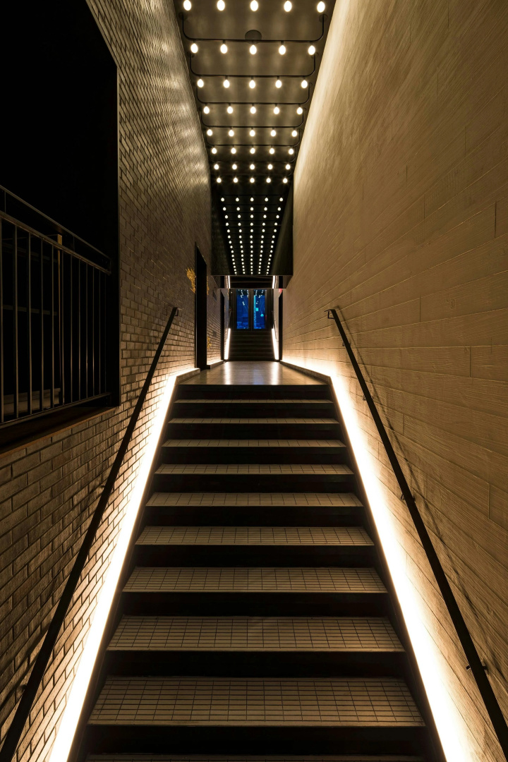 Foto - Moxy NYC East Village