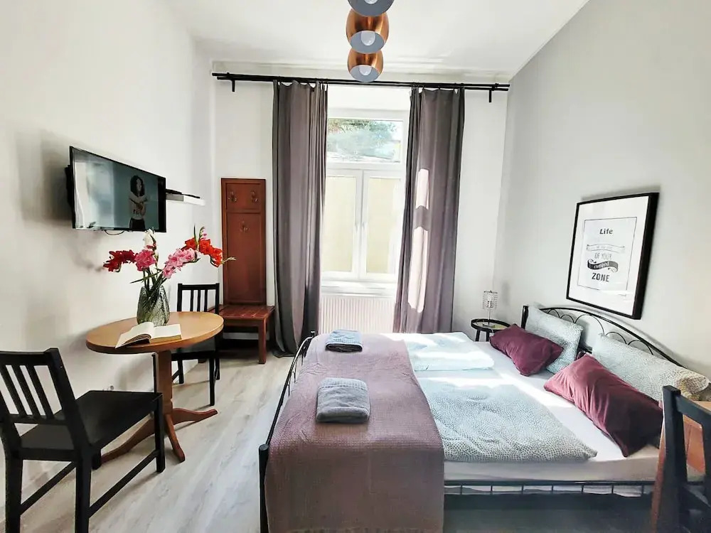 Photo - DReAM Main Station