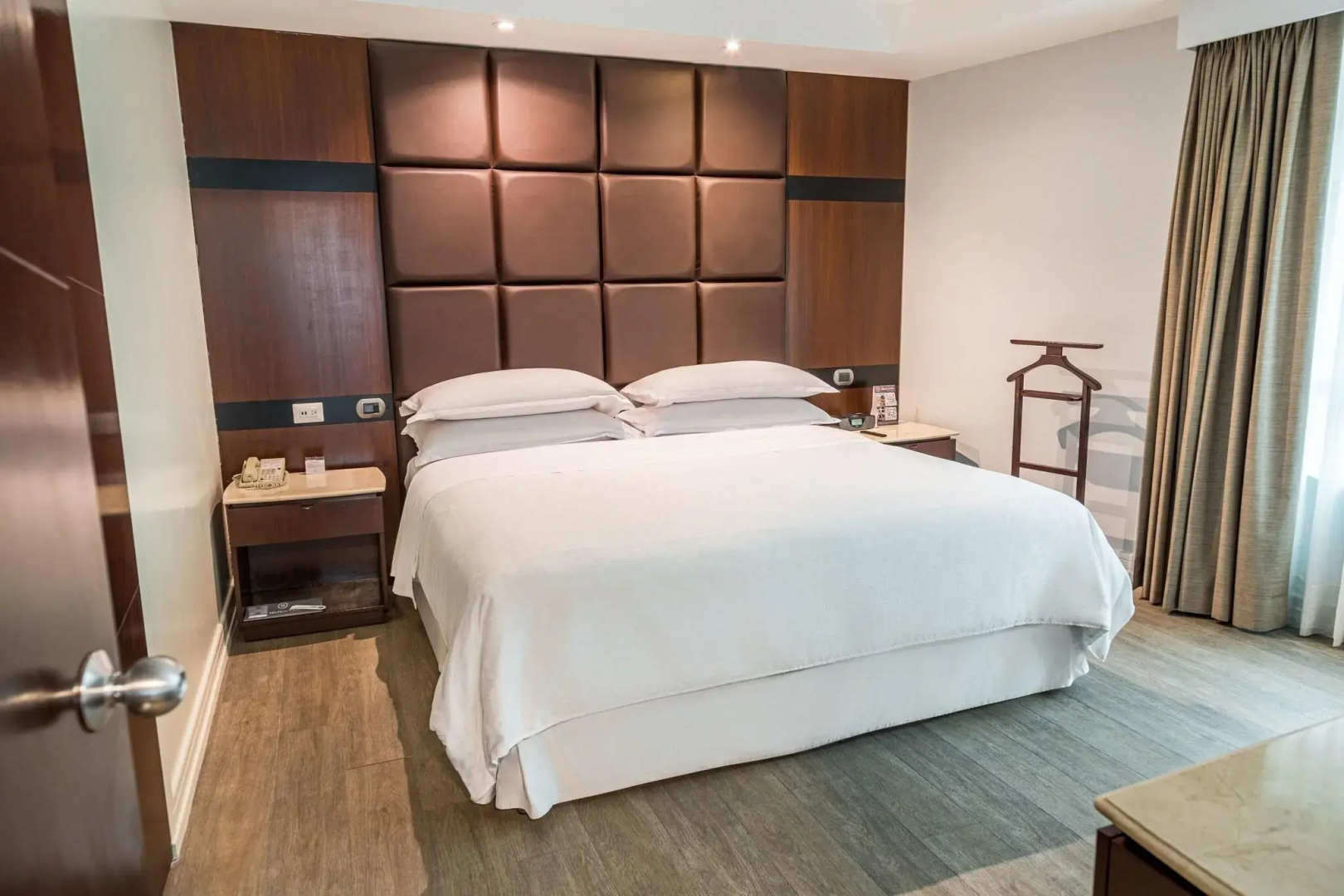 Photo - Sheraton Guayaquil