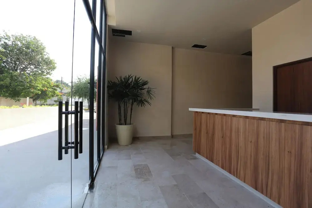 Foto - Everglades Suites