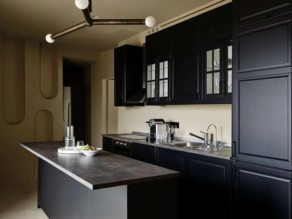 Foto - Andronis Concept Wellness Resort