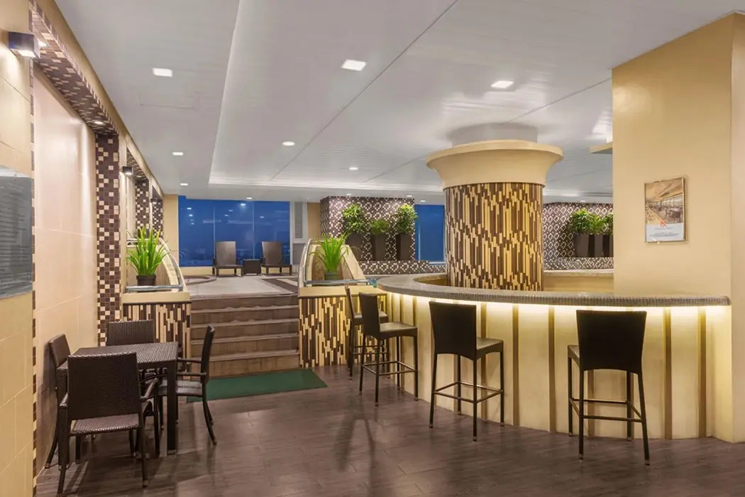 Photo - The Linden Suites