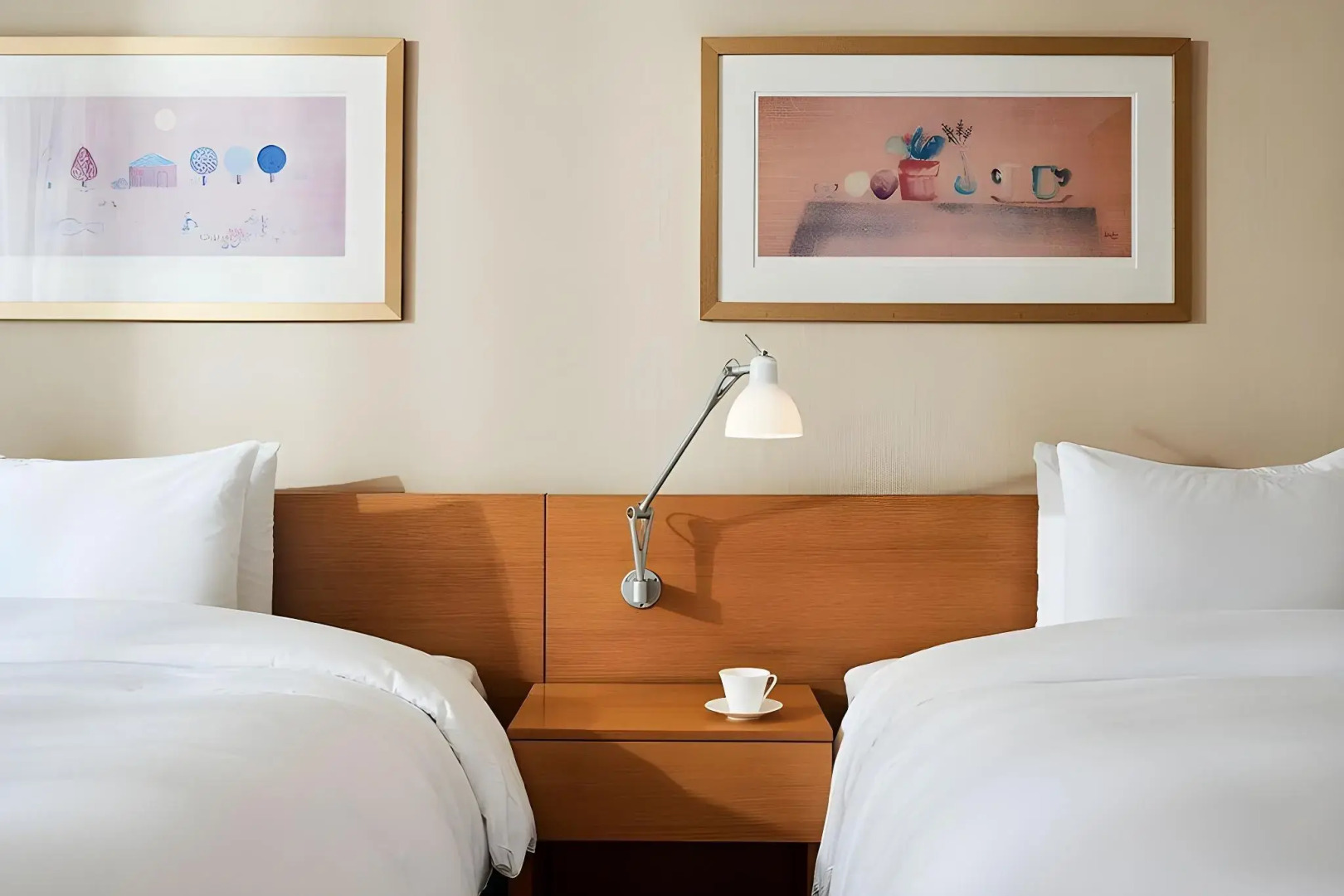 Foto - Rolling Hills Hotel