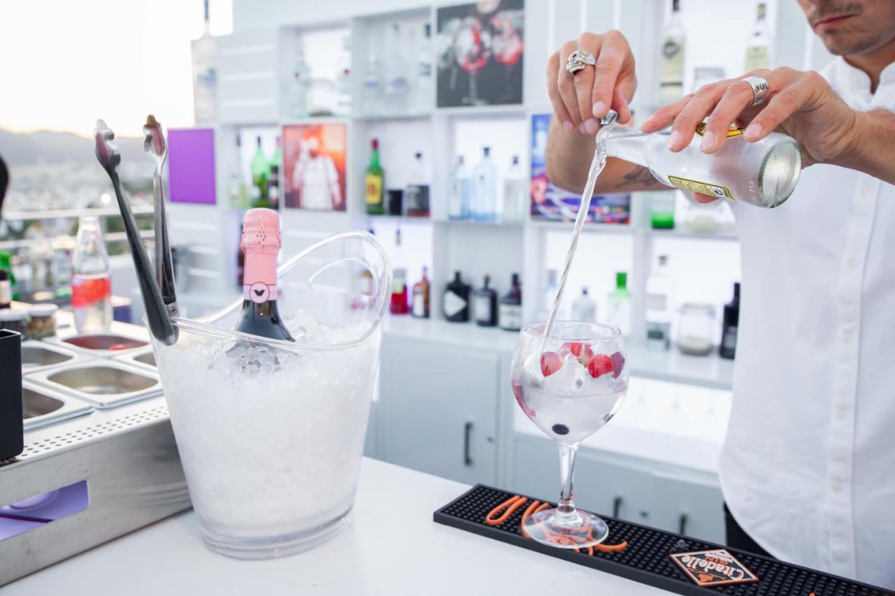 Foto - Ocean Drive Ibiza