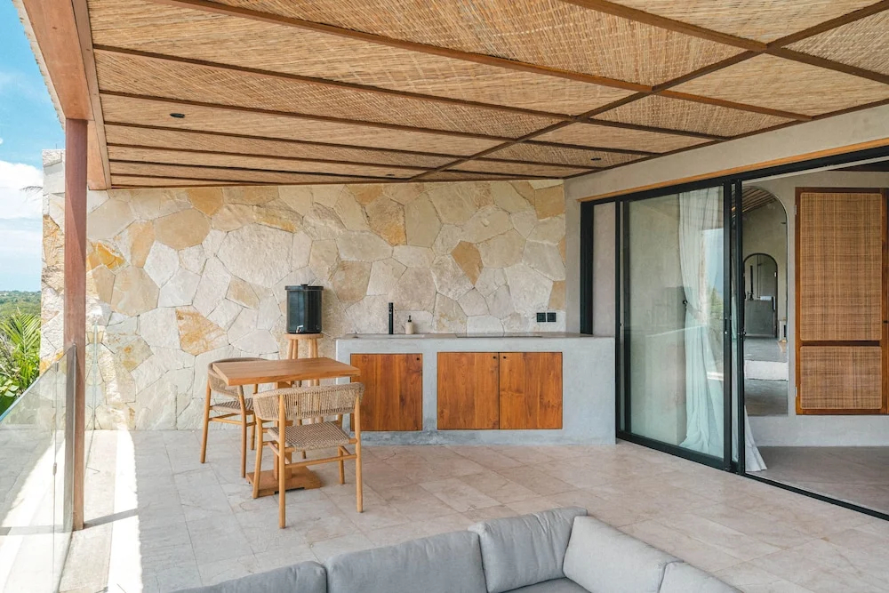 Photo - SIVANA, Hotel Boutique with ocean or garden views - Adults only