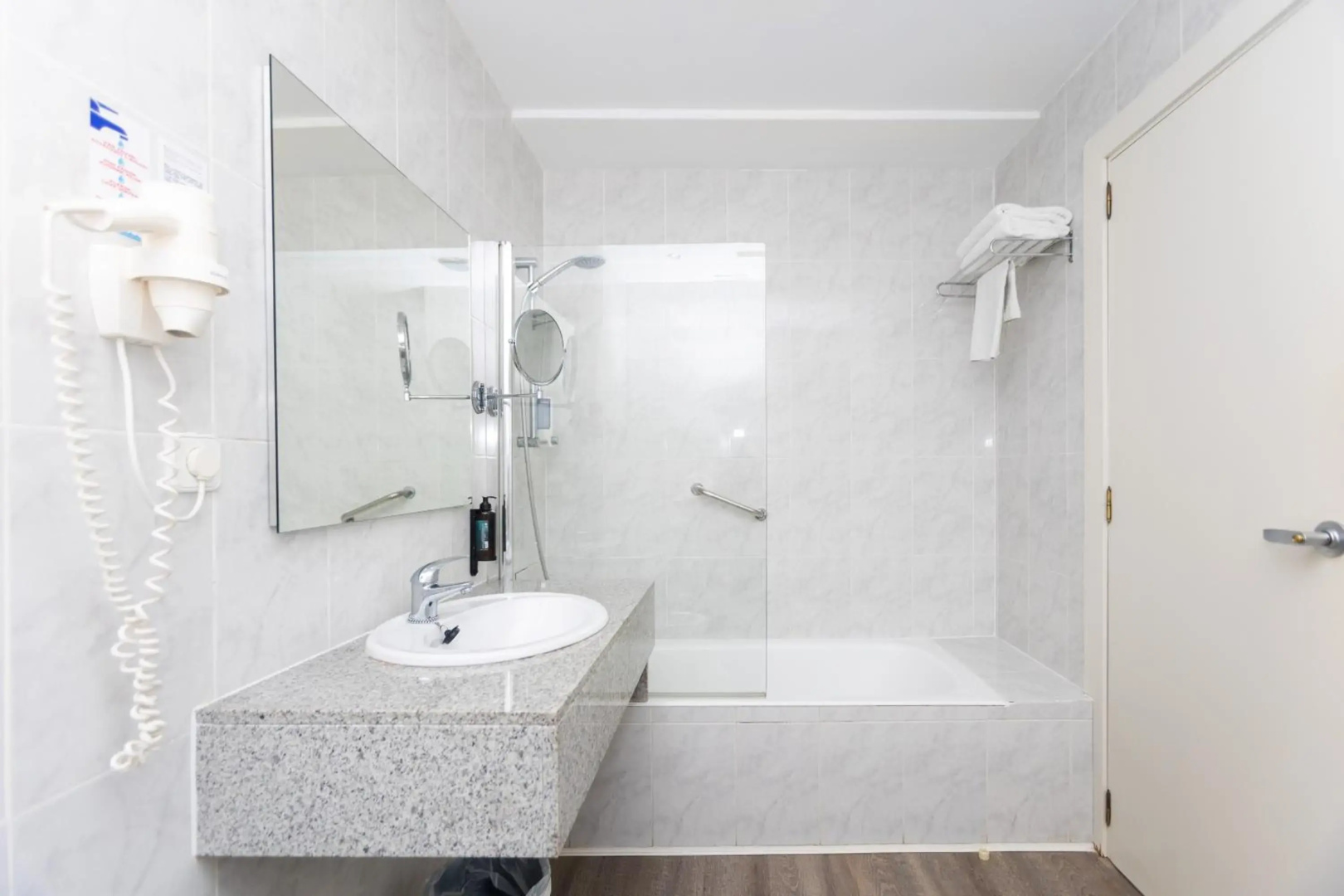 Photo - Hotel Brisa Marina