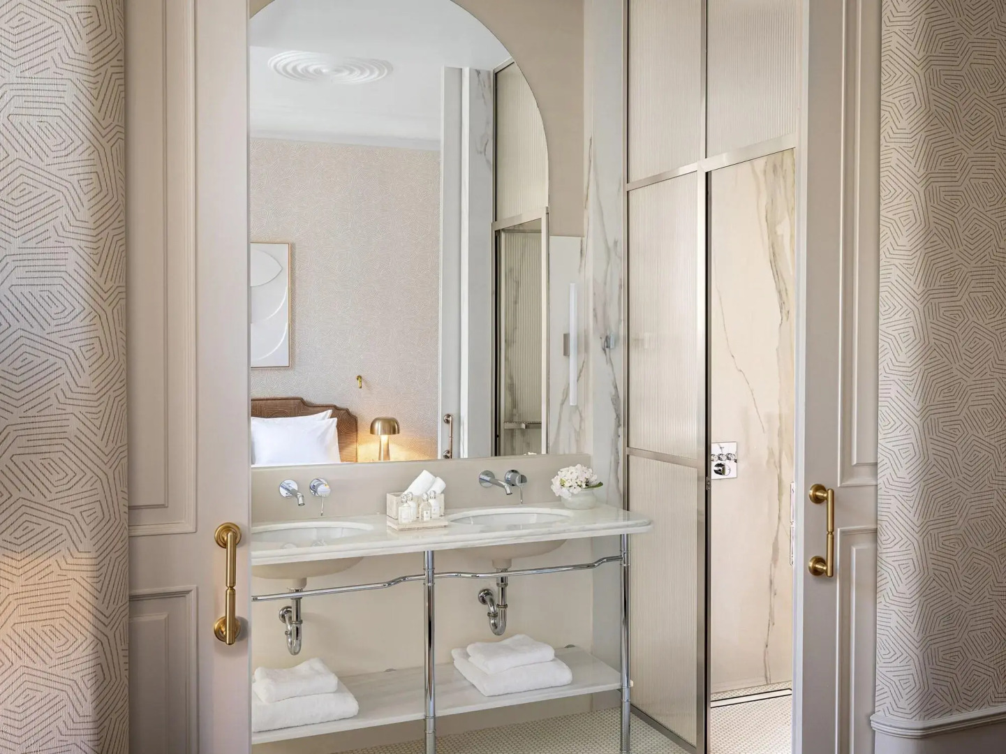 Foto - The Dolli at Acropolis, A Hotel to Live