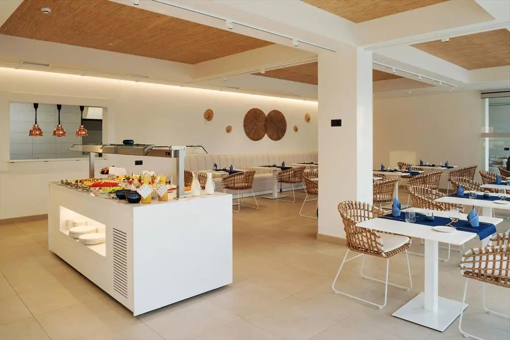 Photo - Royal Marina Suites Boutique Hotel - Adults Only