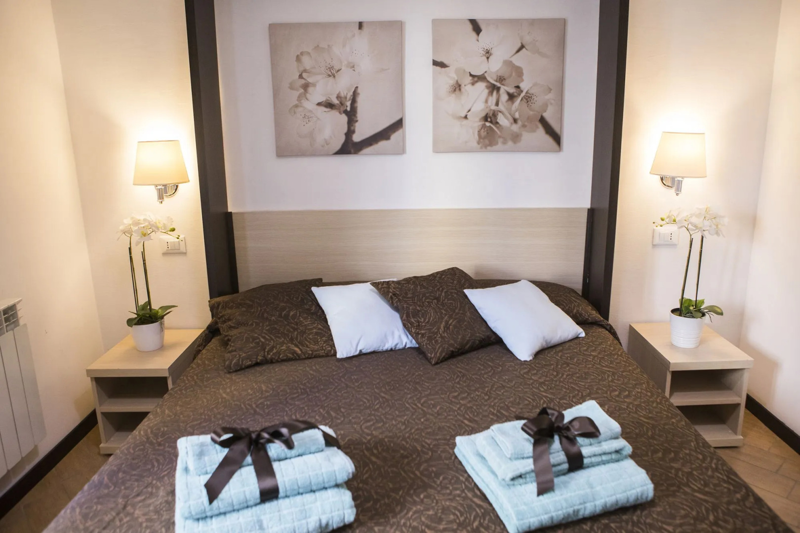 Foto - Dreams Of Rome