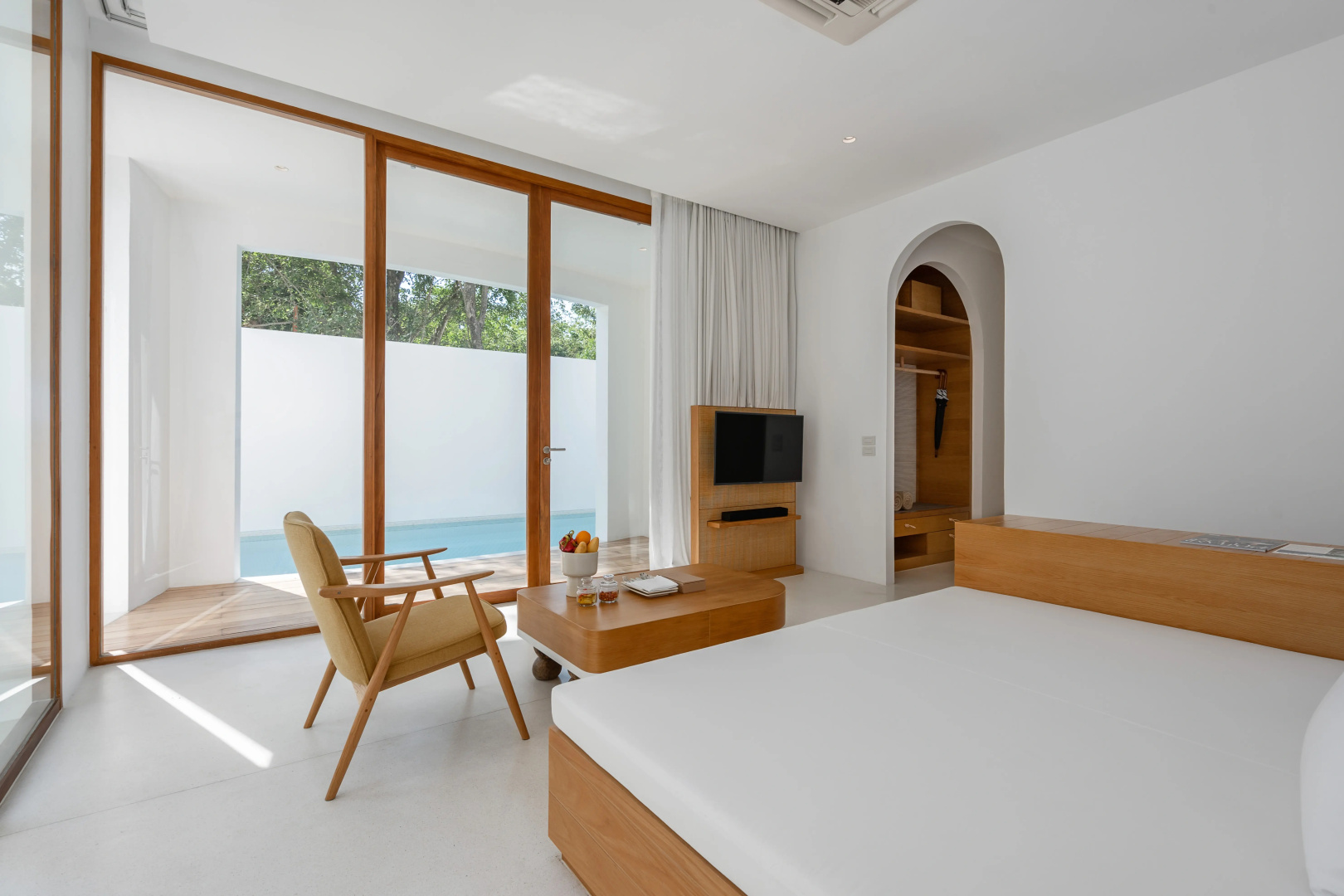 Photo - Sala Samui Chaweng Beach Resort