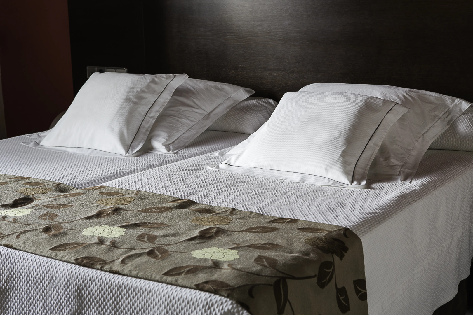 Photo - Pintor El Greco