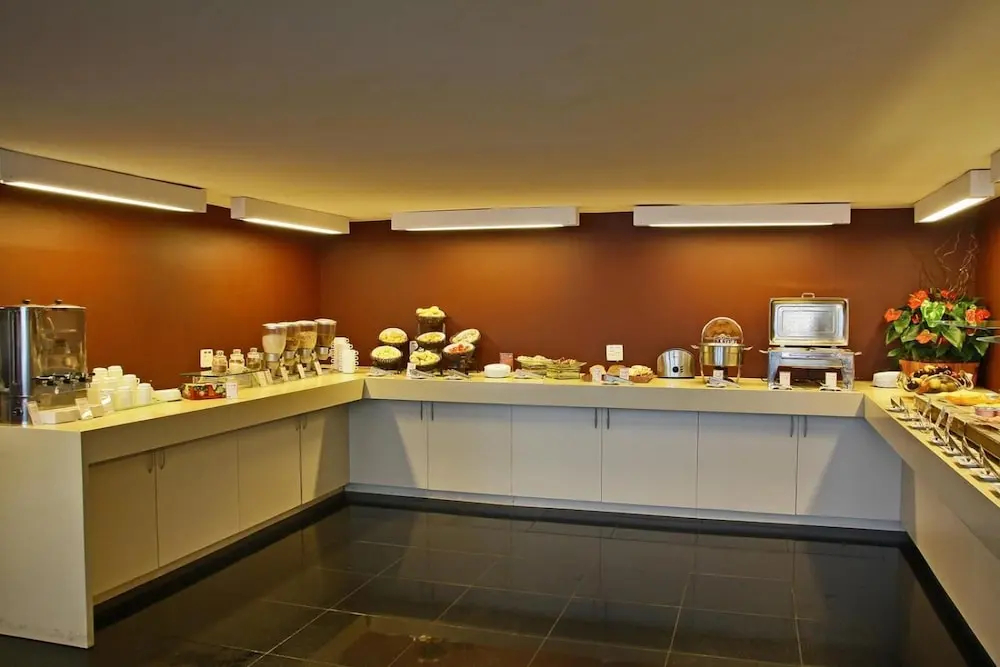 Foto - Piemonte Hotel