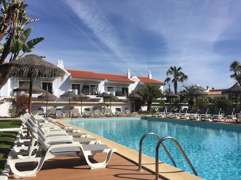 Foto - Giramar Apartamentos Turisticos