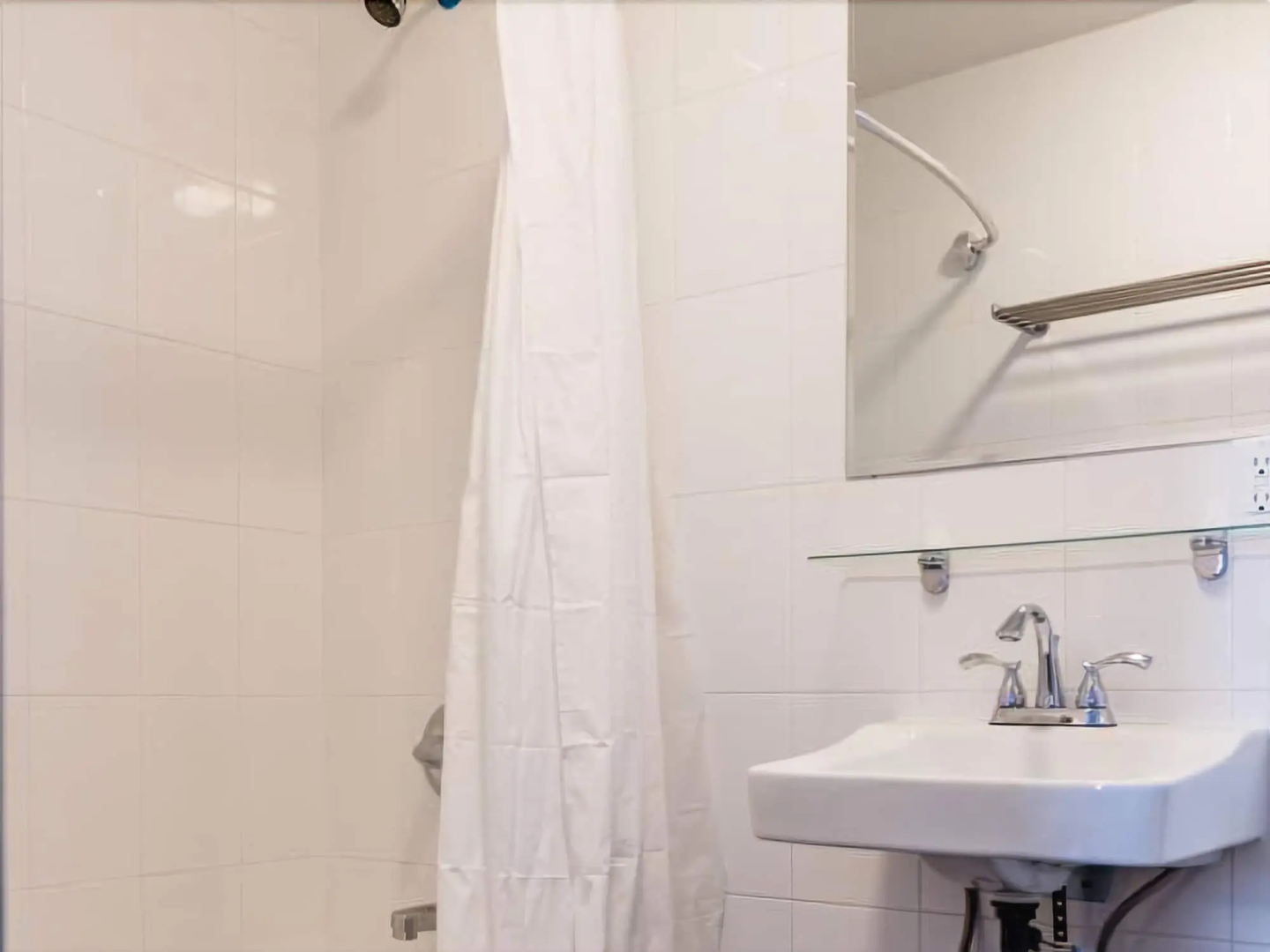 Photo - The Park Ave North