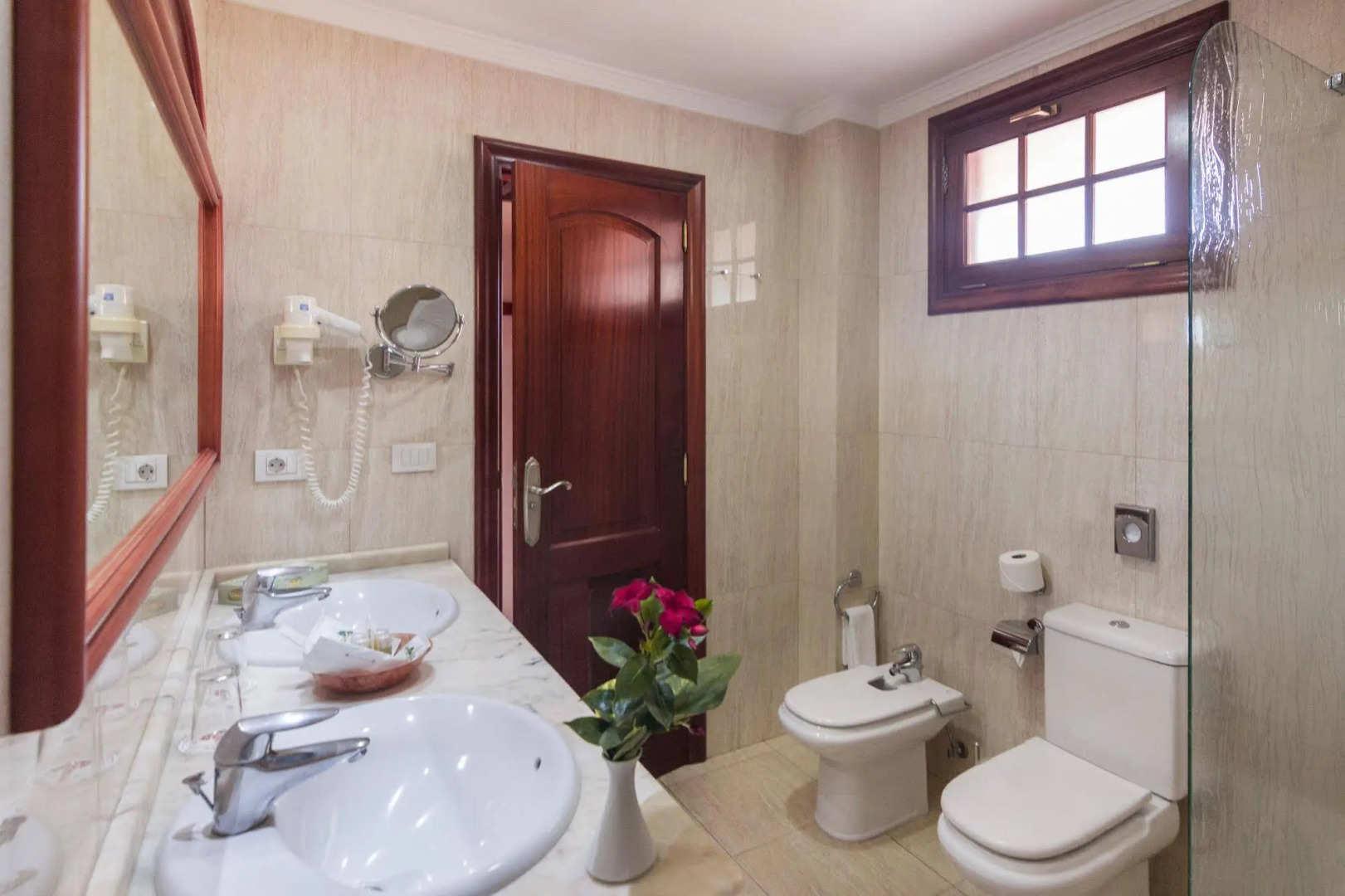 Photo - Hotel RIU Garoé