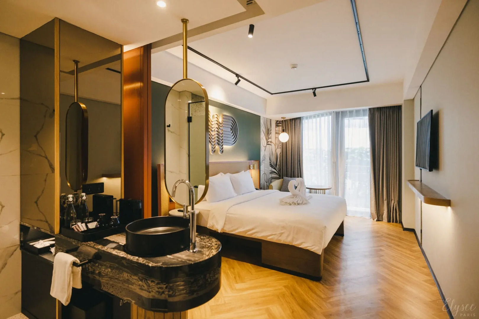 Photo - Tribe Bali Kuta Beach