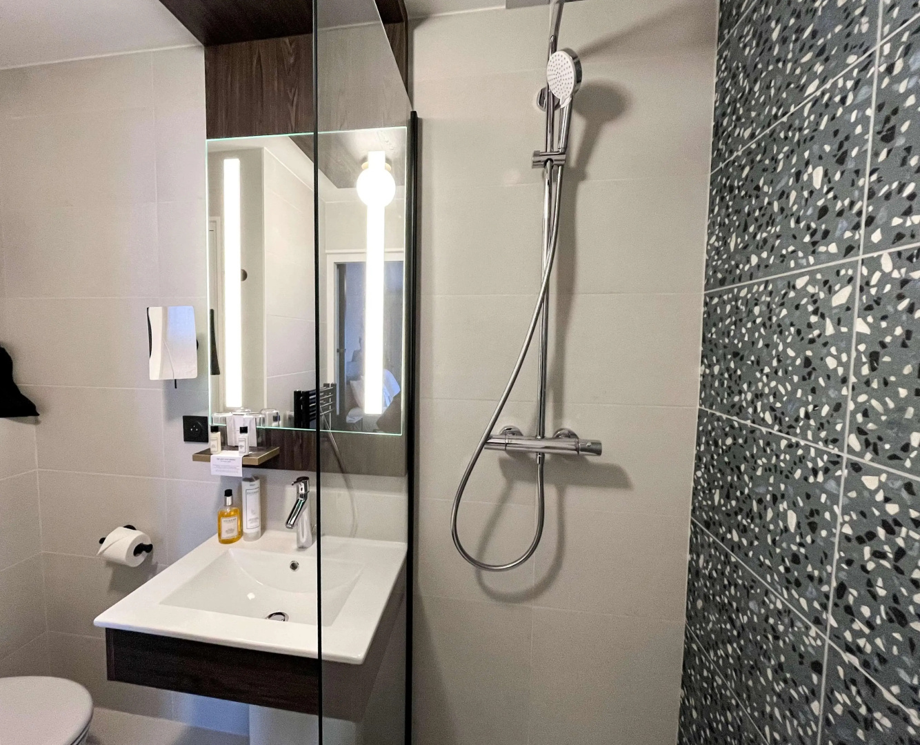 Photo - Best Western Plus L'artist Hotel