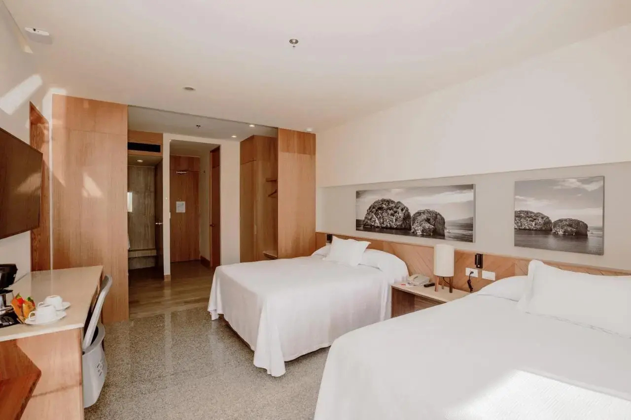 Photo - Hotel Mio Riviera Nayarit - Adults Only