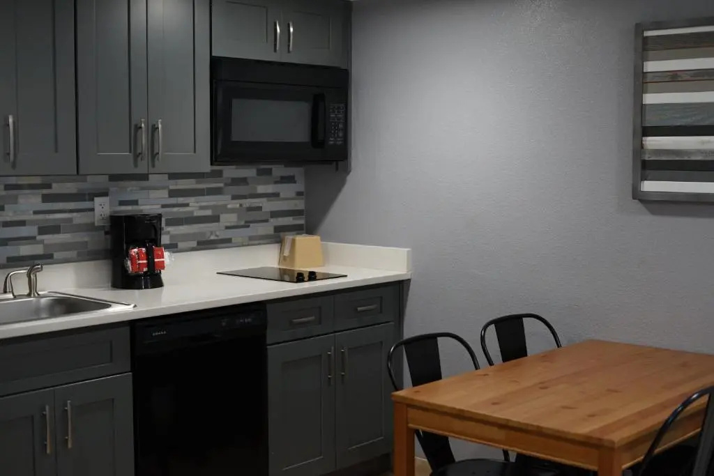 Foto - Celebration Suites