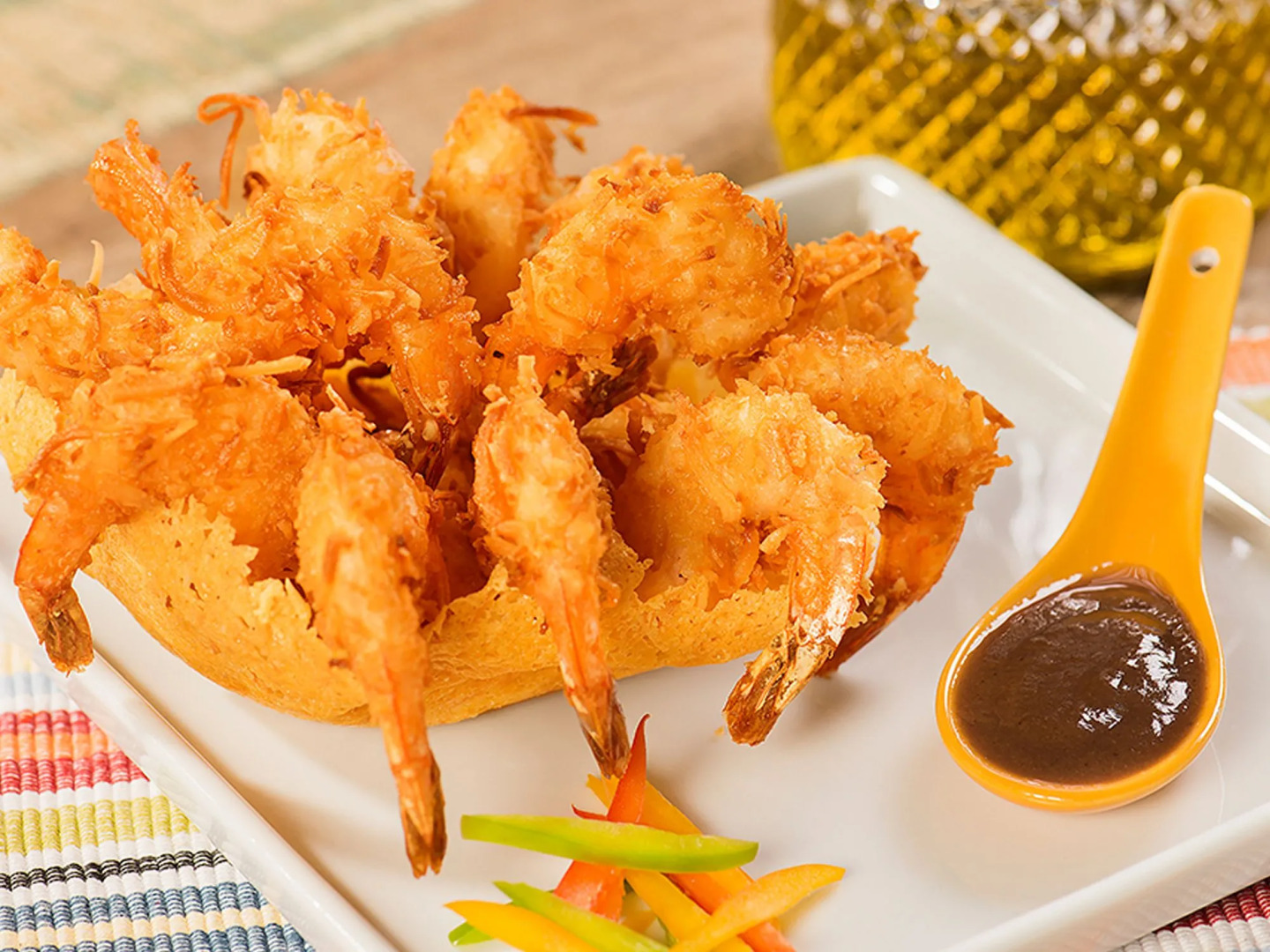 Foto - Kembali Hotel Porto de Galinhas - Adults Only