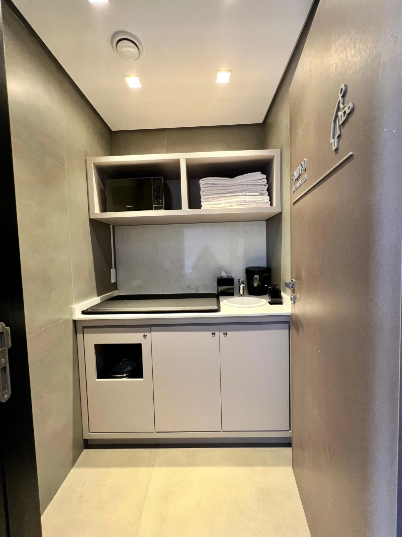 Photo - Chateau Laghetto Collection Oficial